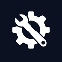 OlteSoftware